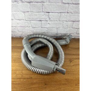 Vintage REPLACEMENT Sears Kenmore 4.5 Vacuum Model 116 Power Mate Hose